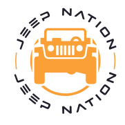 logo jeep nation