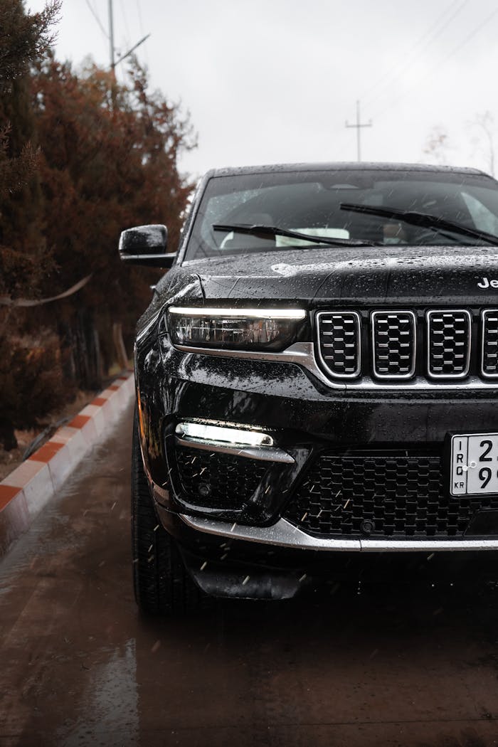 About Us Section 0cfe118d